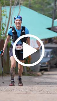 BIB:  <button type="button" onclick="openModal(27382017)" class="btn btn-primary btn-sm float-right" data-toggle="modal" data-target=".modal-high-quality">
                <i class="fa fa-download"></i> Download
                </button>